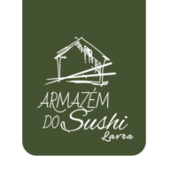 Armazém do Sushi – Lavra